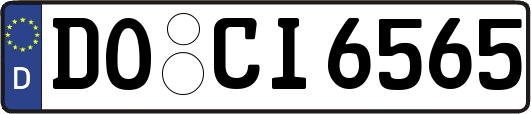 DO-CI6565