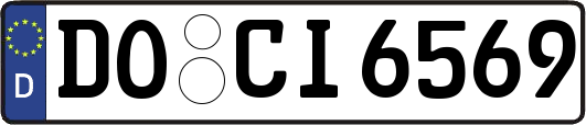 DO-CI6569