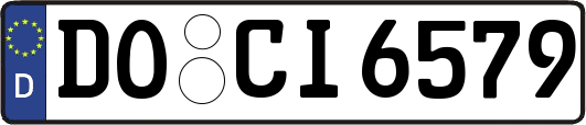 DO-CI6579