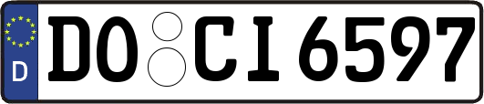DO-CI6597