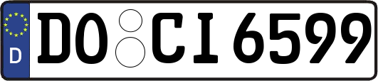 DO-CI6599