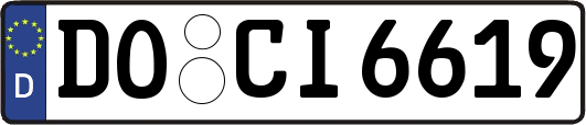 DO-CI6619