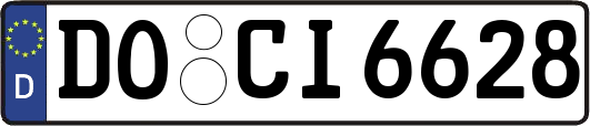 DO-CI6628