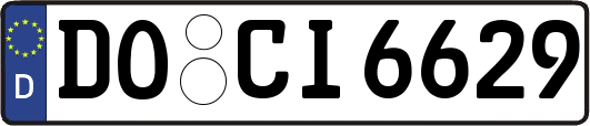 DO-CI6629