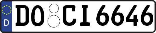 DO-CI6646
