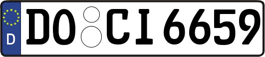 DO-CI6659