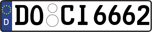 DO-CI6662