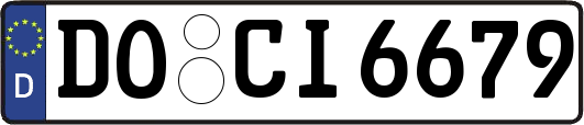 DO-CI6679