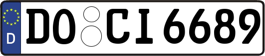 DO-CI6689