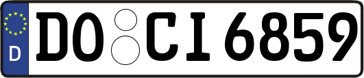 DO-CI6859