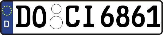 DO-CI6861