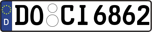 DO-CI6862