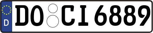 DO-CI6889