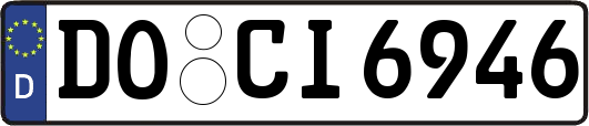 DO-CI6946