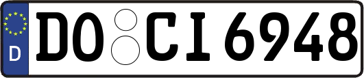 DO-CI6948