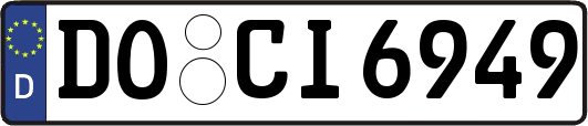 DO-CI6949