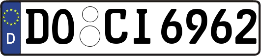 DO-CI6962