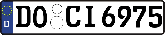 DO-CI6975