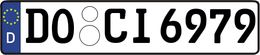 DO-CI6979