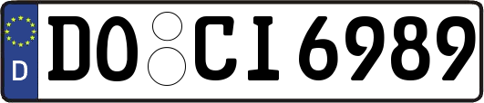 DO-CI6989
