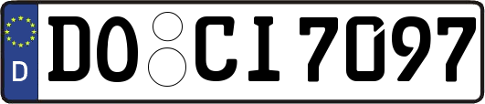 DO-CI7097
