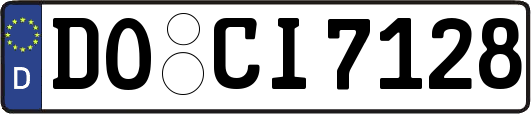 DO-CI7128