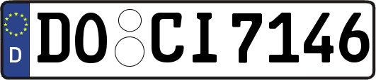 DO-CI7146