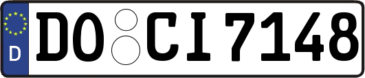 DO-CI7148