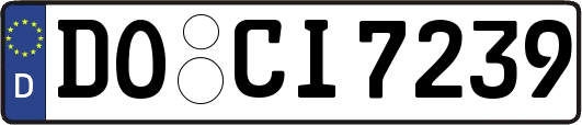 DO-CI7239