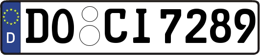 DO-CI7289