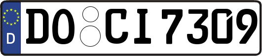DO-CI7309