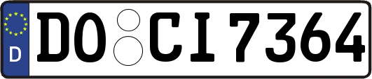 DO-CI7364
