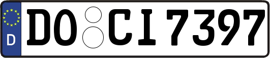 DO-CI7397
