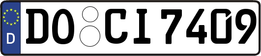 DO-CI7409