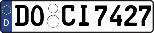 DO-CI7427
