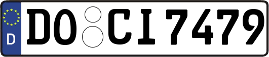 DO-CI7479