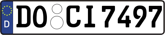DO-CI7497