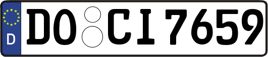 DO-CI7659