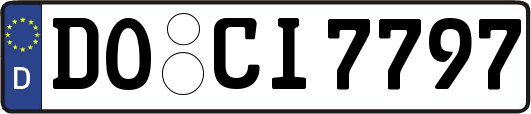 DO-CI7797