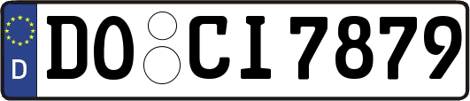 DO-CI7879