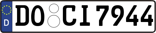 DO-CI7944