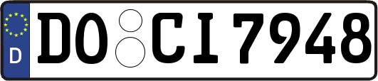 DO-CI7948