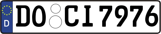 DO-CI7976