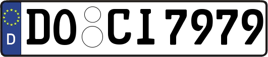 DO-CI7979