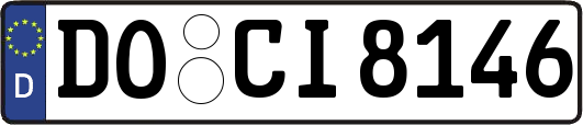 DO-CI8146