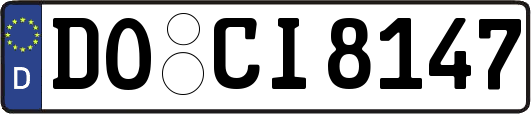 DO-CI8147