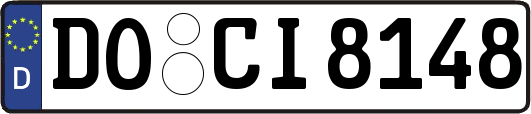 DO-CI8148