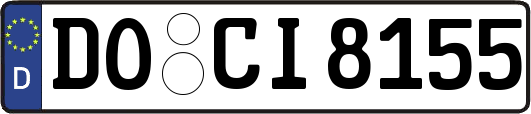 DO-CI8155