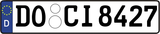 DO-CI8427