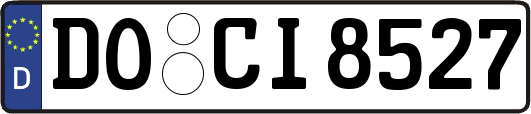 DO-CI8527